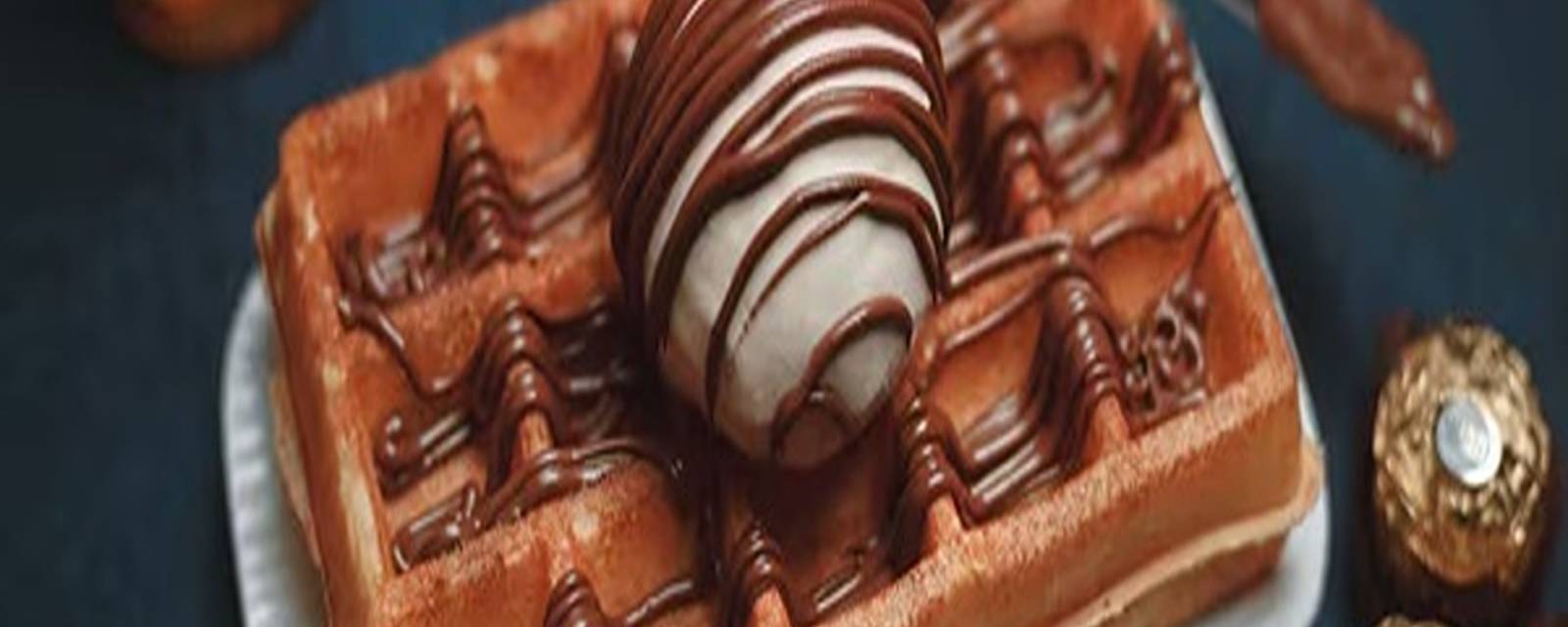 Pauls Creamery cover
